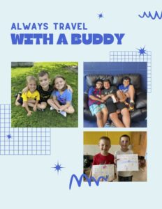 NBGC Yearbook 2023