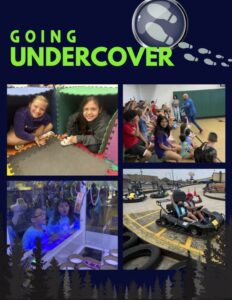 NBGC Yearbook 2023