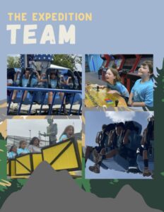 NBGC Yearbook 2023
