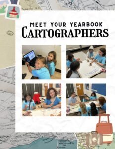 NBGC Yearbook 2023