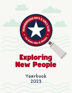 NBGC Yearbook 2023