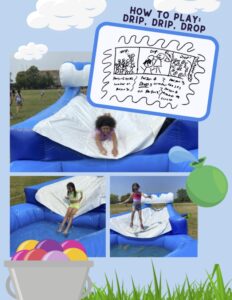 NBGC Yearbook 2023